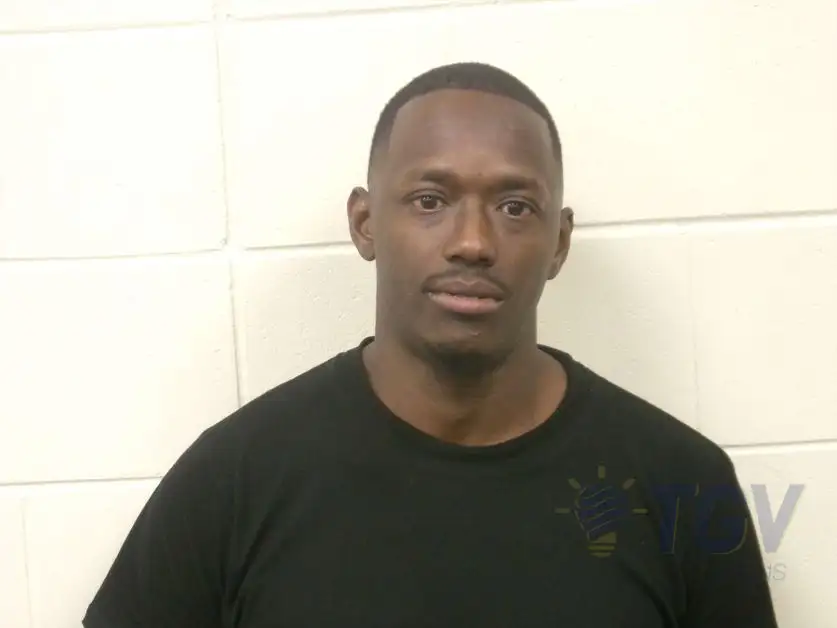 NUNNALY, JOSEPH JAWAN