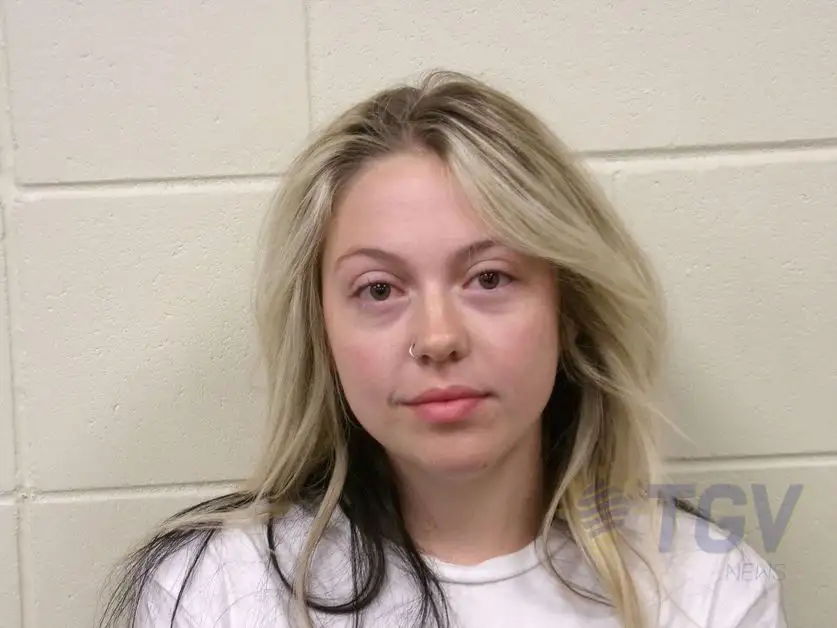 OGLE, SARAH ELIZABETH