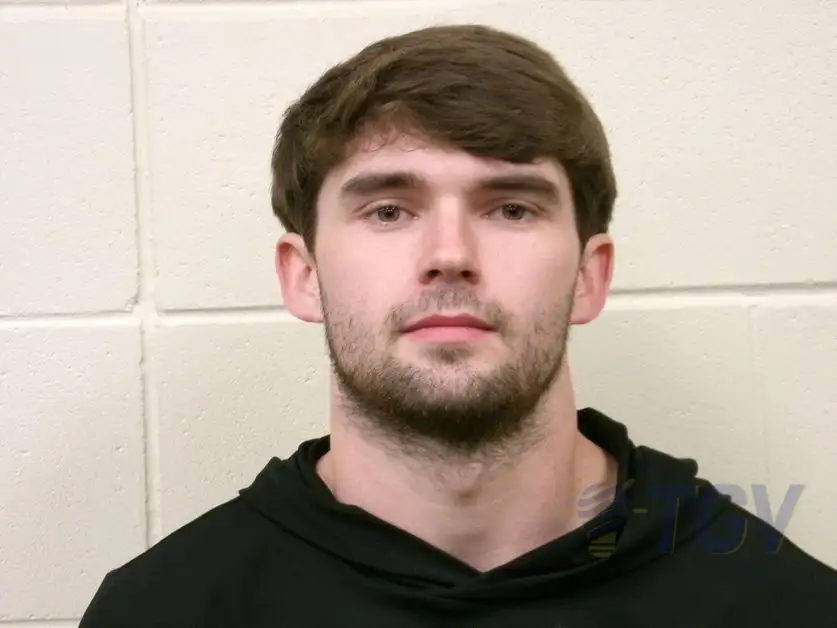 PENNINGTON, TRAVIS LEE