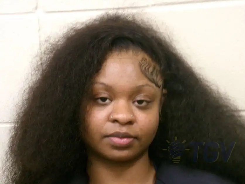 RHODES, SAMAIYA LEANDRIA