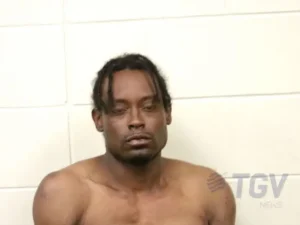 Booking photo for ROCKMORE, EDMAN NATHANIEL on 4/20/2026