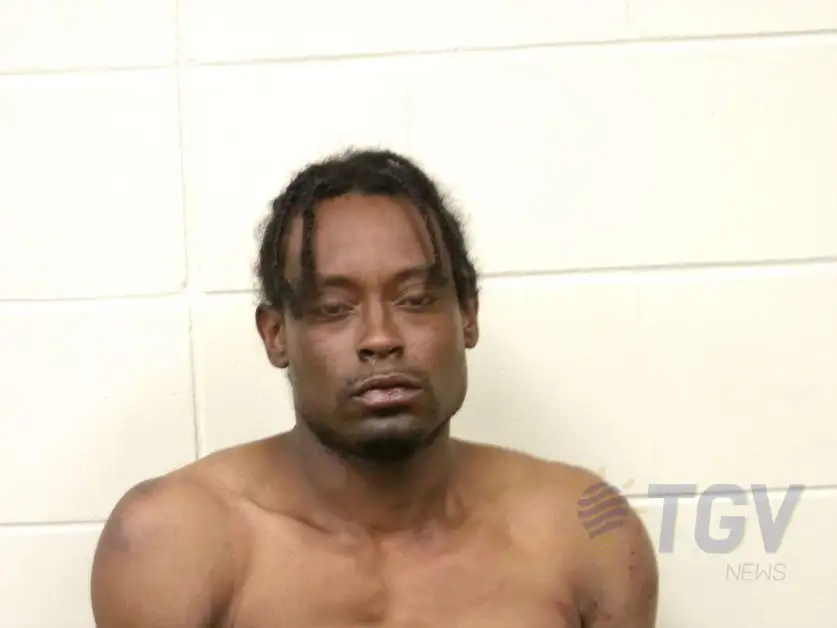 ROCKMORE, EDMAN NATHANIEL