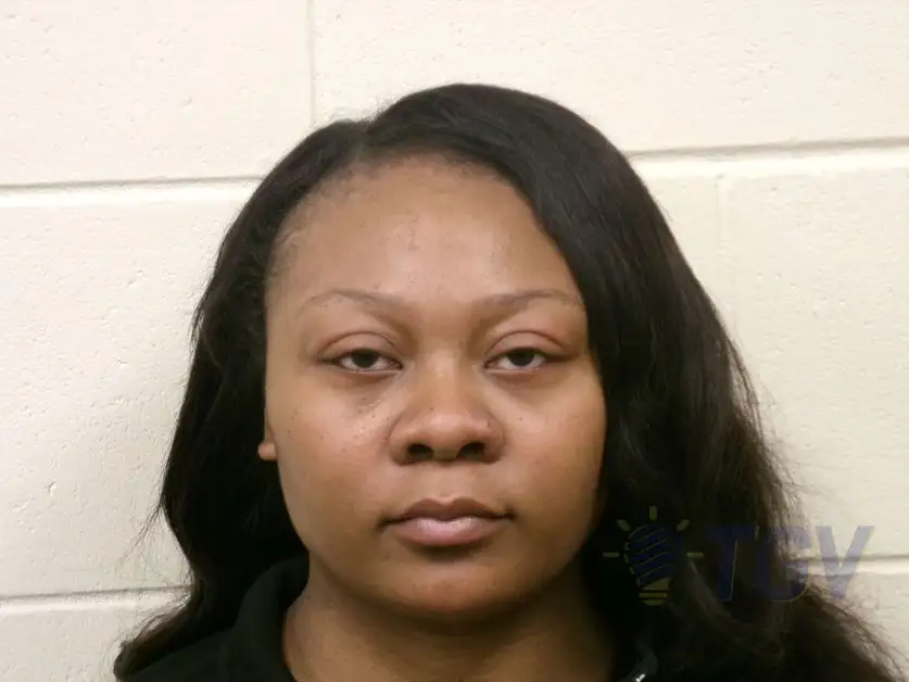 SEARCY, CARMEN DERICA