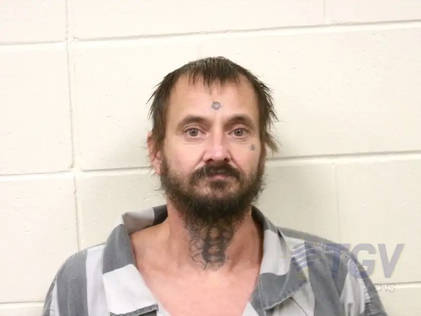 SOUTHERLAND, RAY NATHANIEL