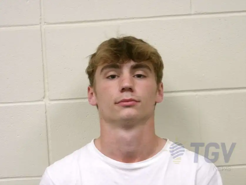 STANCIL, JONAH DANIEL