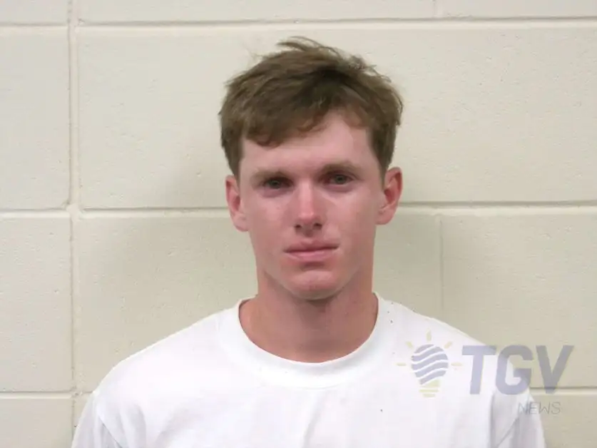 TAYLOR, MICHAEL DAVIS