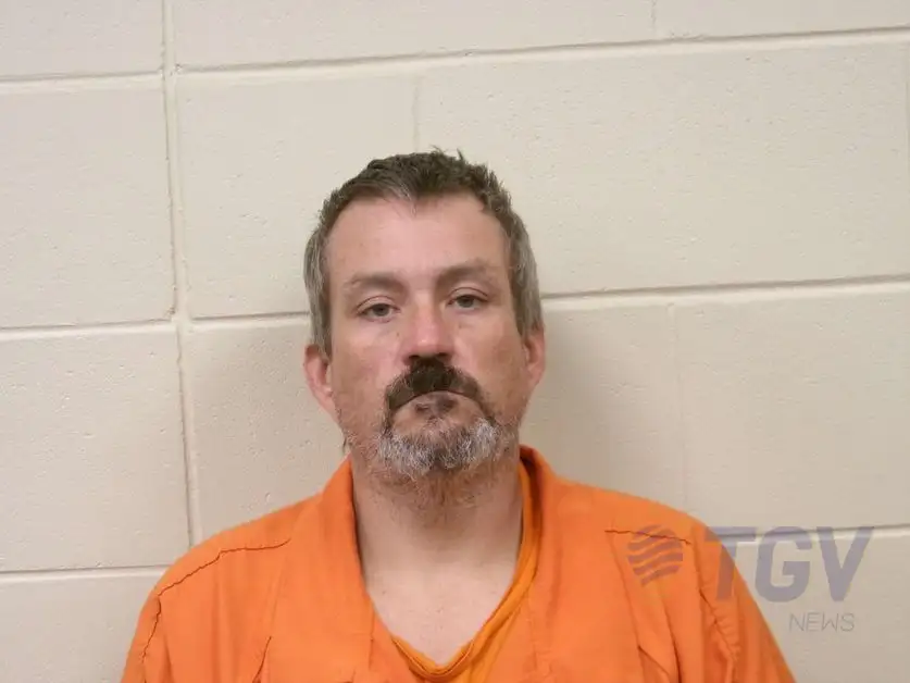 TOOTLE, WILLIAM ANTHONY