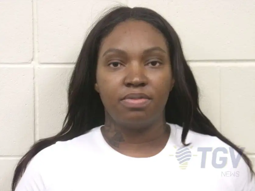 WALLACE-MINGLE, ERICKA SEIRRA