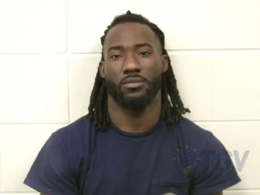 WATKINS, COREY DASHAWN