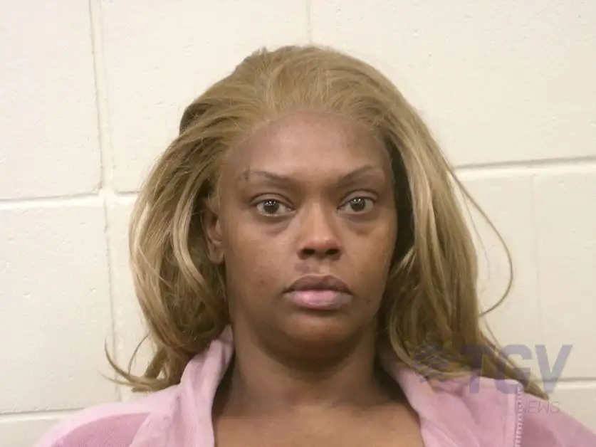 WATSON, MARQUITA DANIELLE