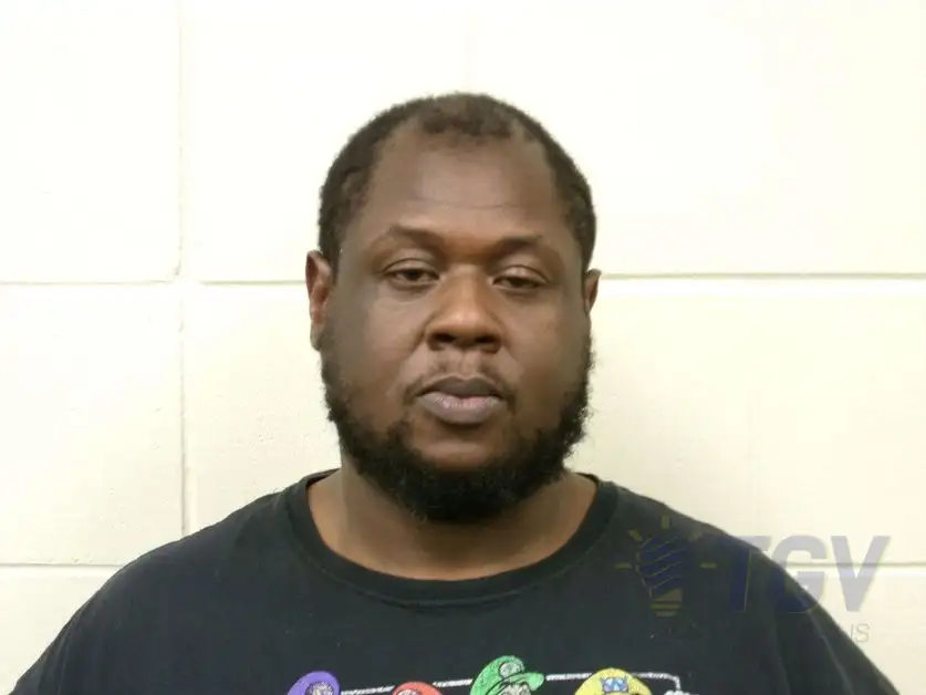 WIGGINS, GAVIN OBRIEN