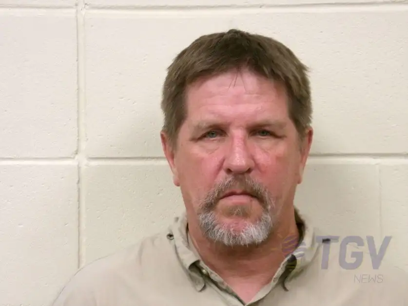 WILFUR, DAVID RAYMOND