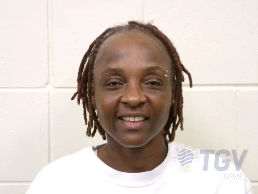 WILLIAMS, SHERROD TAIWAN