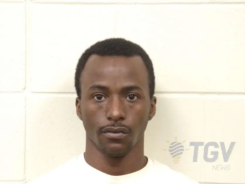 WILLIAMS, STEVE RAYNARD