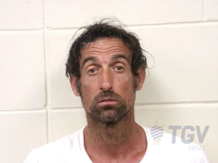 WOODCOCK, CHARLES TUCK