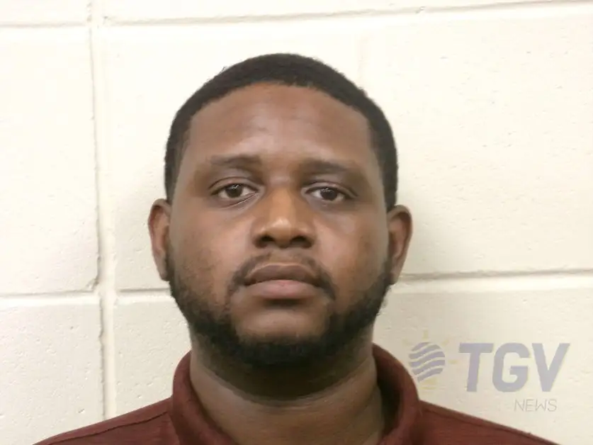 YOUMANS, MARCUS BENJAMIN