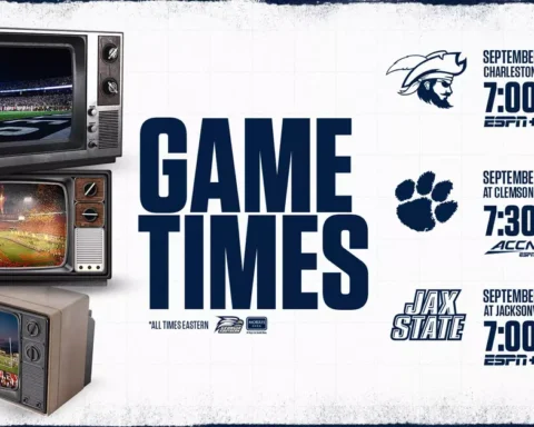 GameTimes_FB26