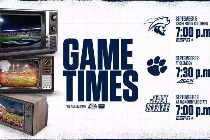 GameTimes_FB26