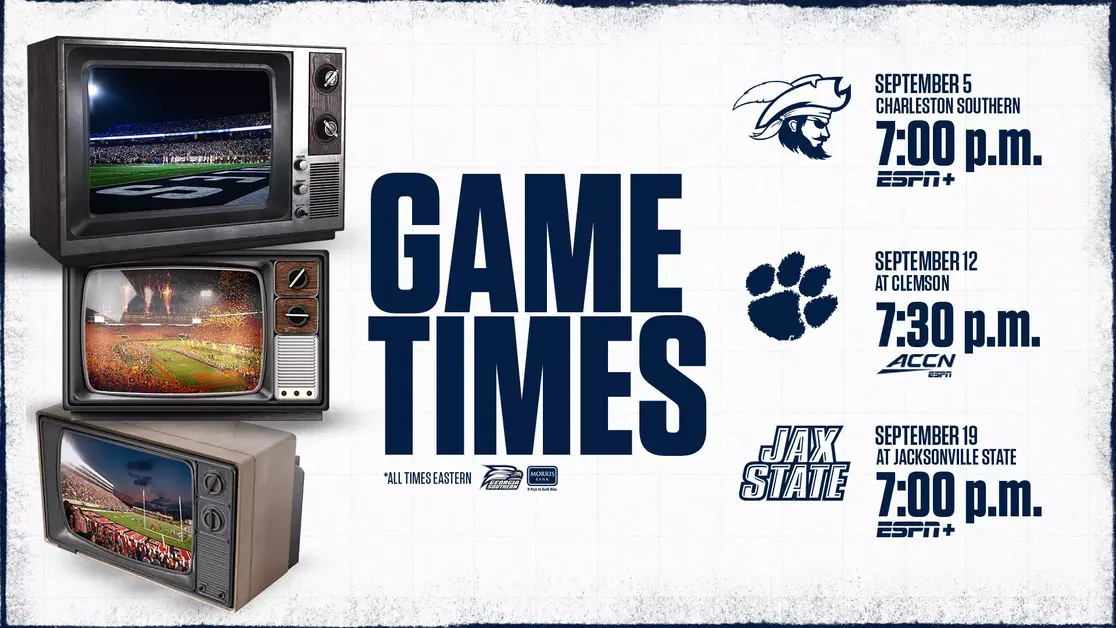 GameTimes_FB26