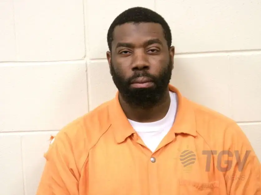 BLANCHARD, MYRON WAYNE
