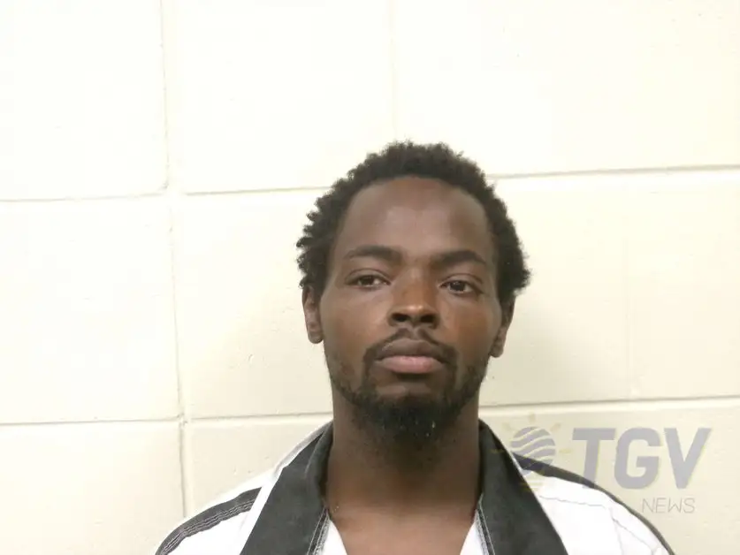 BOATWRIGHT, ISAAC NORMAN