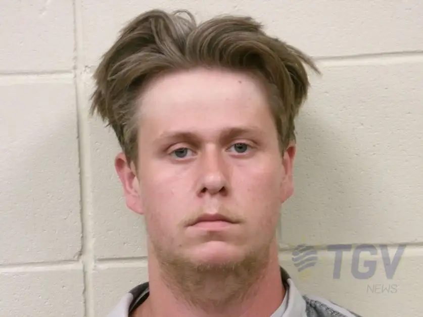 BRACK, JACOB DAWSON