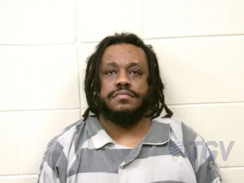 BRYANT, JAMES JOHN