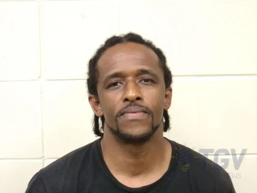 CHEATHAM, JEFFERY ROBERT