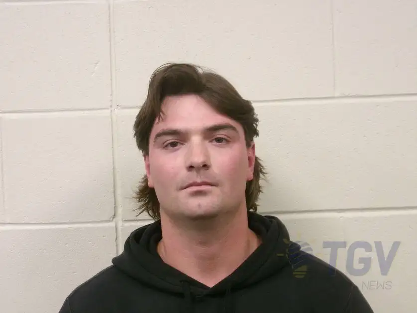 DASHER, JOSEPH LAKE