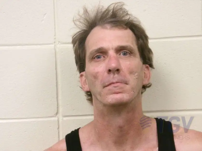 ERHART, STANLEY WILLIAM