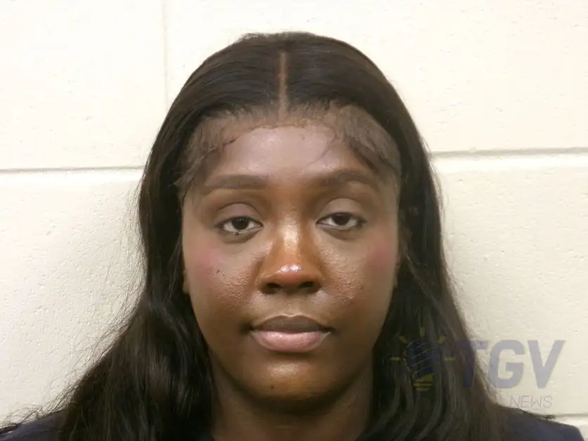 GRANT, JAQUELINE JALEXUS