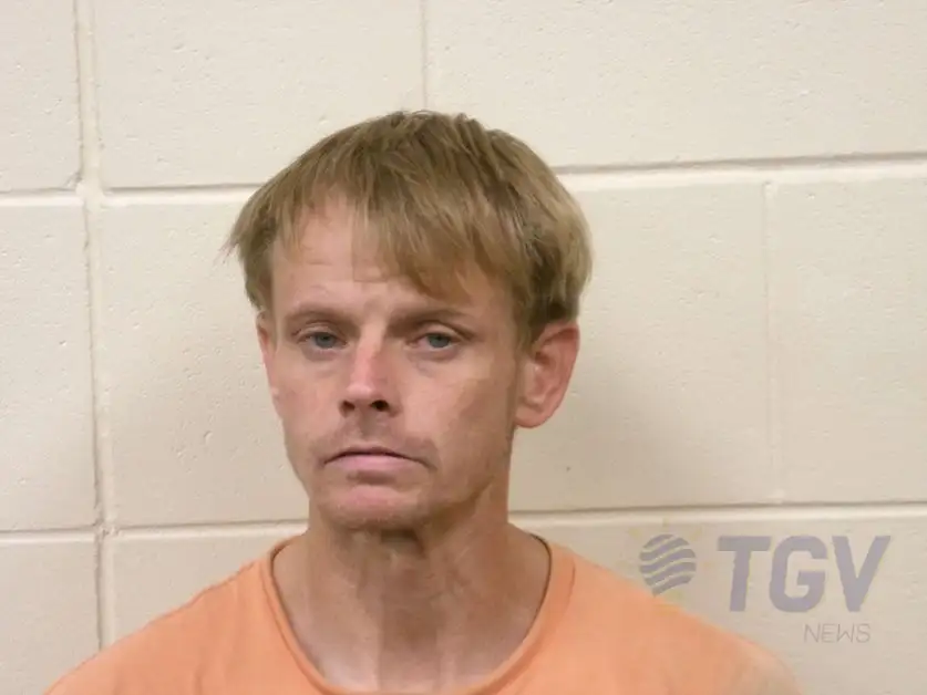 HAINES, WILLIAM BARRETT