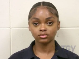 Booking photo for JACKSON, LONDON SKYE on 5/1/2026