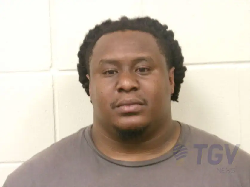 JOHNSON, EDDIE TAVAVIUS