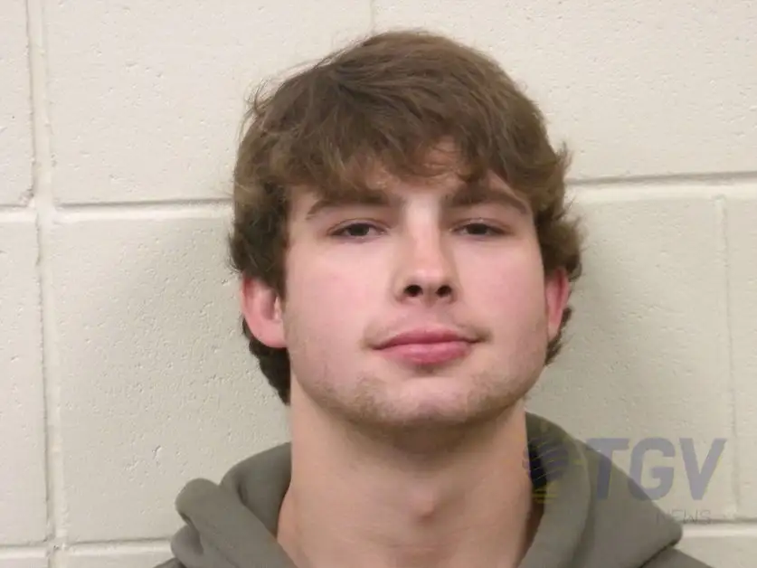 KNIGHT, BRANTLEY LANE