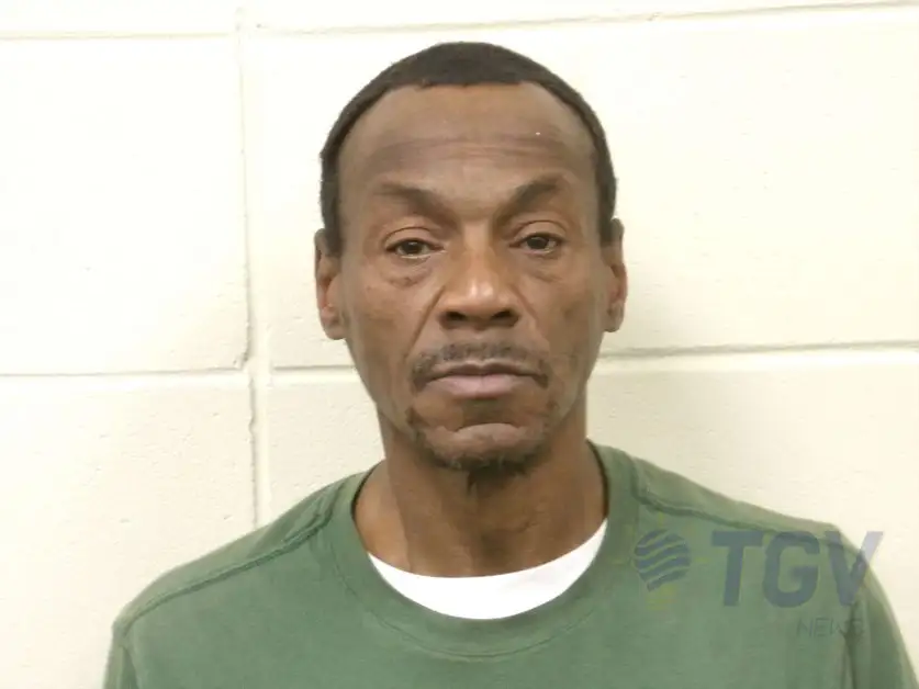 LANIER, JOHNATHAN