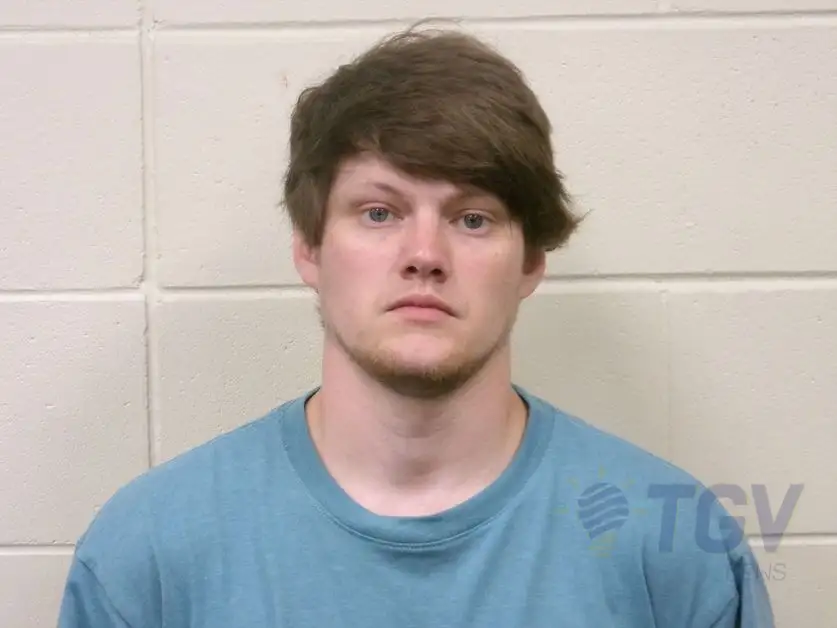 LEE, AUSTIN TYLER