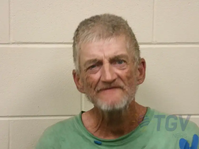 LOWERY, RANDY