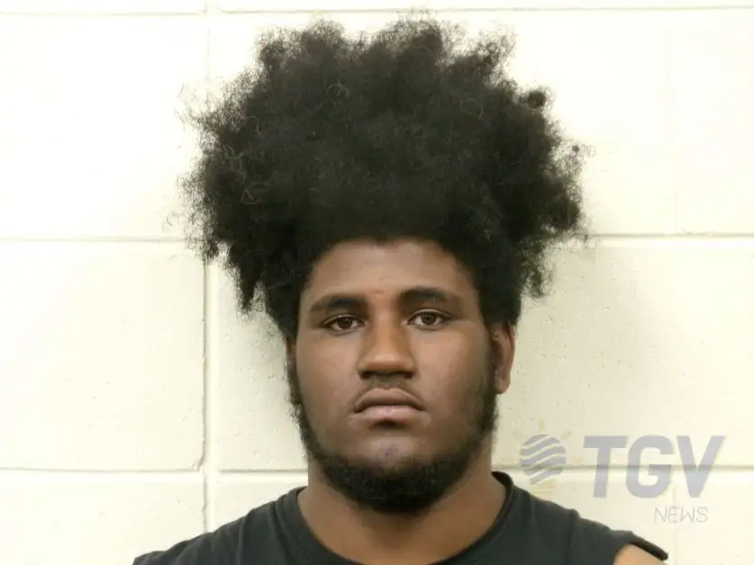 MCCULLOUGH, DANIEL JAMARAI