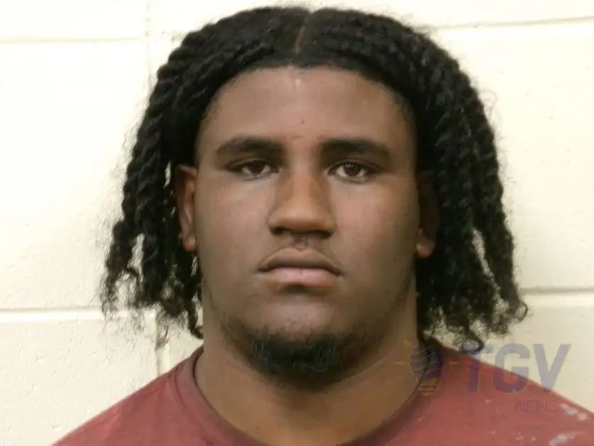 MCCULLOUGH, DANIEL JAMARAI