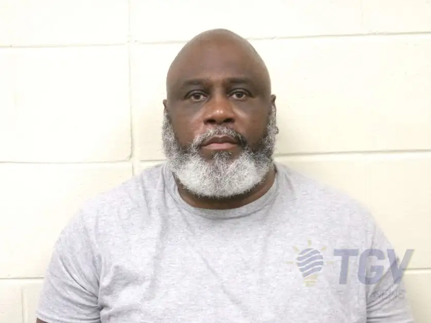 MOBLEY, WILLIE LEE