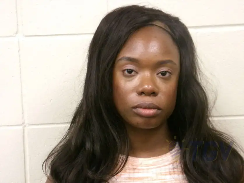 MOORE-THOMAS, SHAQUEENA BREONNA