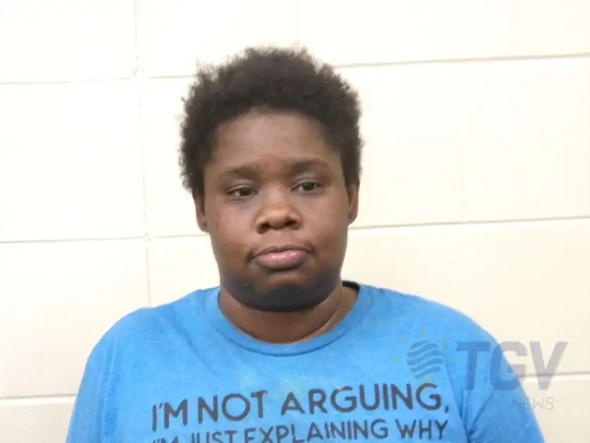 MOORE, SHANEKA LATASHA