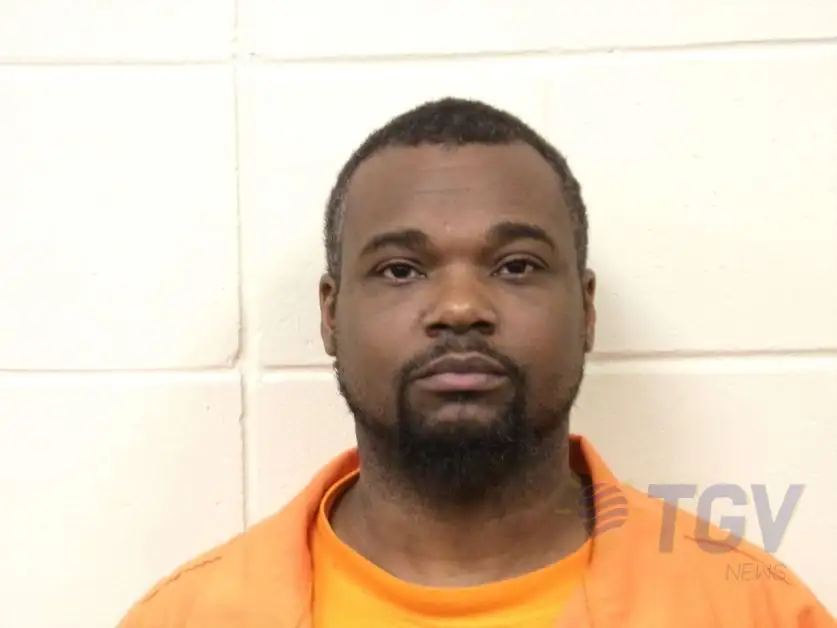 PERKINS, KEIFATHA LEWIS
