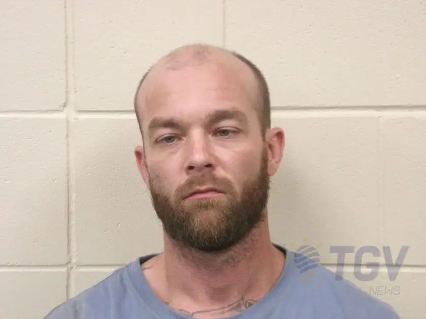 PULLAM, JAMES ROBERT