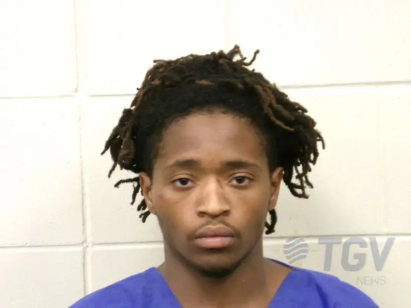 RAWLS, JAQUAVIUS KEONTRE