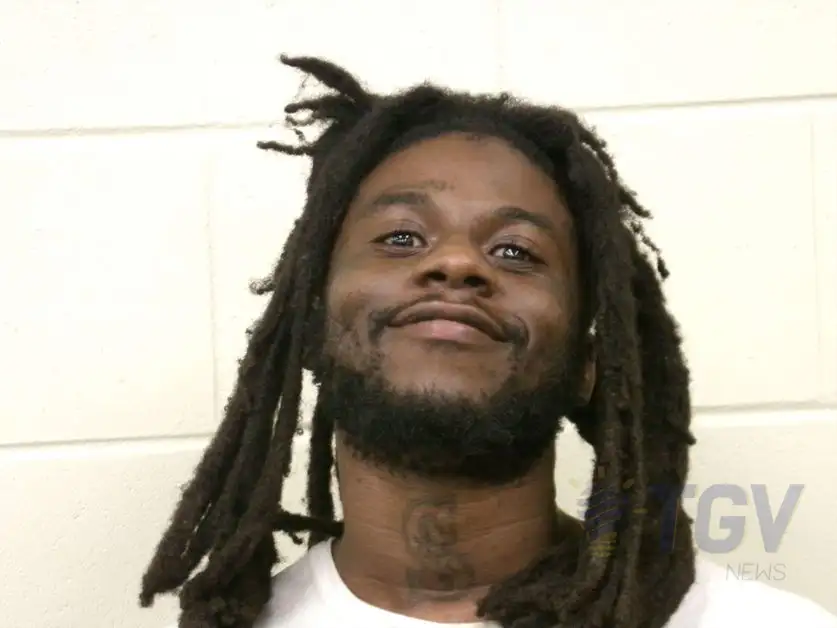 SINGLETON, STEVEN KAYROAN