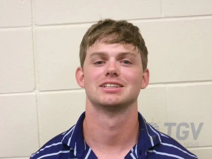 SKIPPER, HOKE JACKSON