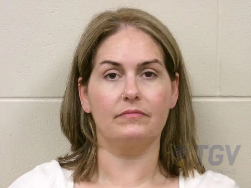 STEMBRIDGE, ASHLEY REYES