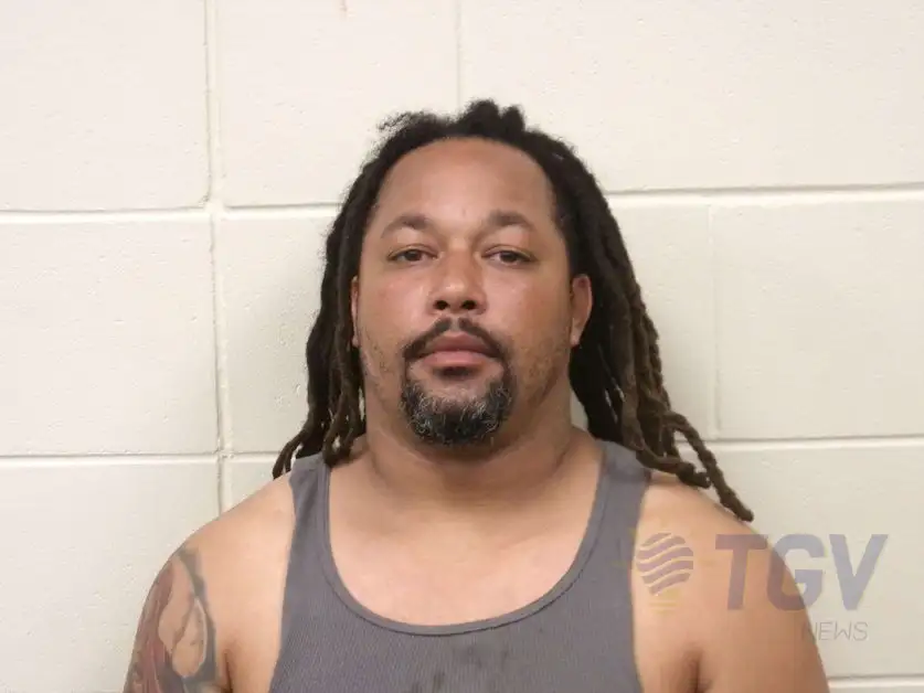 TAYLOR, MATTHEW PAUL